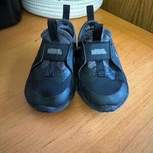 Toddler boys Nikes